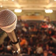 facebook_event_302864913412557