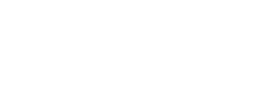 frapé